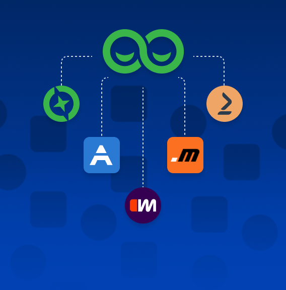 TradeWorld-logo-vijf-marktplaatsen